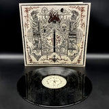 Imprecation - Vomitum Tempestas LP