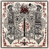 Imprecation - Vomitum Tempestas LP