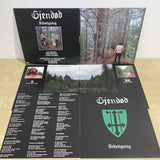 Gjendød - Nedstigning LP