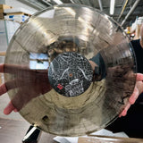 Nightmare Body - Nightmare Body LP