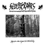 Fluisteraars - Gegrepen Door de Geest der Zielsontluiking CD