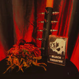 Black Theatre - Dreams of Time CASSETTE