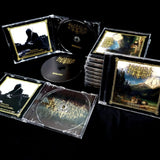 Theoden's Reign - Mitheithel CD