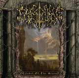 Theoden's Reign - Citadel of the Stars CD