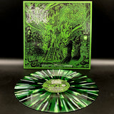 Ancestral Shadows - Eldritch Illuminations LP