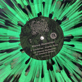 Ancestral Shadows - Eldritch Illuminations LP