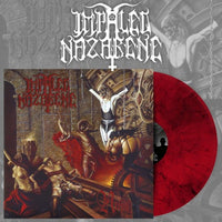 Impaled Nazarene - Nihil LP