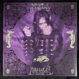 MORTIIS - Ånden Som Gjorde Opprør Deluxe LP