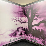 MORTIIS - Ånden Som Gjorde Opprør Deluxe LP