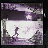 MORTIIS - Ånden Som Gjorde Opprør Deluxe LP