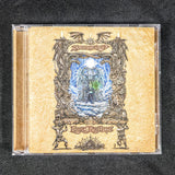 Stormkeep - Lost Relics CD
