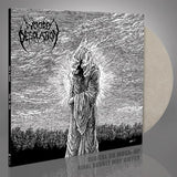 Woods Of Desolation - Toward The Depths LP