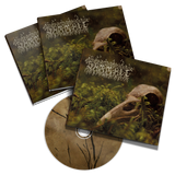 Sammale - Sammale CD