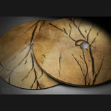 Sammale - Sammale CD