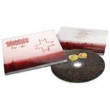 Sammale - Finno-Ugric CD