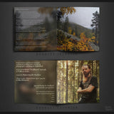 Sammale - Finno-Ugric CD