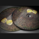 Sammale - Finno-Ugric CD