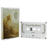 I, of the Trees and Wind - Cry of the Forest CASSETTE
