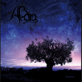 Æðra - Perseiderna CD