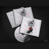 Epitimia - Thread CD