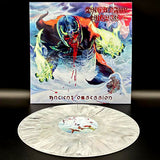 Dreadful Relic - Ancient Obsession LP