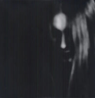Taake - Bjoergvin LP