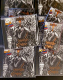 Exhumation Profana - MCB&P CASSETTE