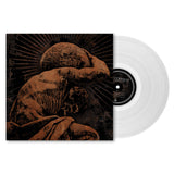 Panzerfaust - The Suns Of Perdition, Chapter IV: To Shadow Zion LP