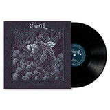 Ungfell - De Ghörnt LP