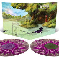 Windhand - Eternal Return LP