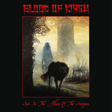 Blood of Kingu - Sun in the House of the Scorpion LP