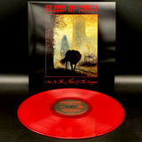 Blood of Kingu - Sun in the House of the Scorpion LP