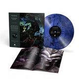 Stormkeep - The Nocturnes of Iswylm LP