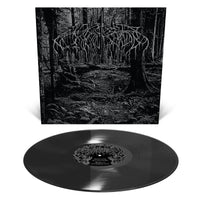 Wolves In The Throne Room - 2005 Demo LP
