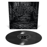 Wolves In The Throne Room - 2005 Demo LP