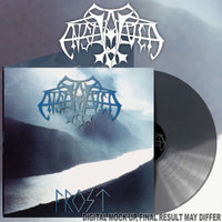 Enslaved - Frost LP