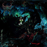 Stormkeep - The Nocturnes of Iswylm LP