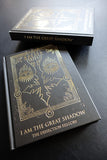 Dissection – I Am The Great Shadow BOXSET