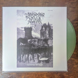Vanishing Amulet - Nocturnal Heritage LP