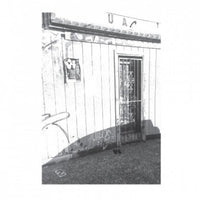 Sumac - Before You I Appear LP