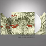 Tsjuder - Helvegr LP