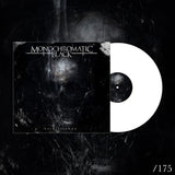Monochromatic Black - Vicissitude LP