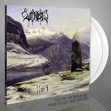 Windir - 1184 LP