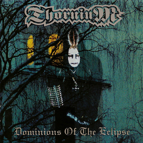 BLACK METAL – Northern Void Records