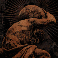 Panzerfaust - The Suns Of Perdition, Chapter IV: To Shadow Zion LP