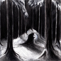 Havukruunu - Havulinnaan LP