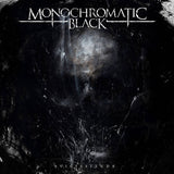 Monochromatic Black - Vicissitude LP