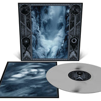 Wolves In The Throne Room - Crypt Of Ancestral Knowledge LP