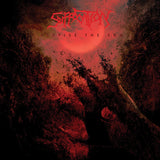 Suffocation - Despise The Sun LP