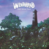 Windhand - Grief's Infernal Flower LP